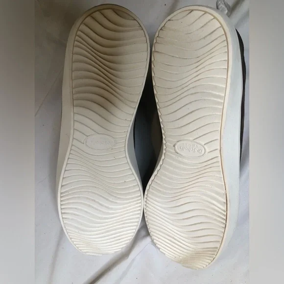 Women’s Dr. Scholls Winklace, Olive - Size 11M (Medium) - Picture 2 of 10